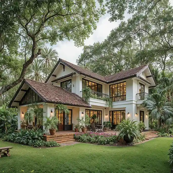 [background image] image of cozy reading nook (for an author & writer)