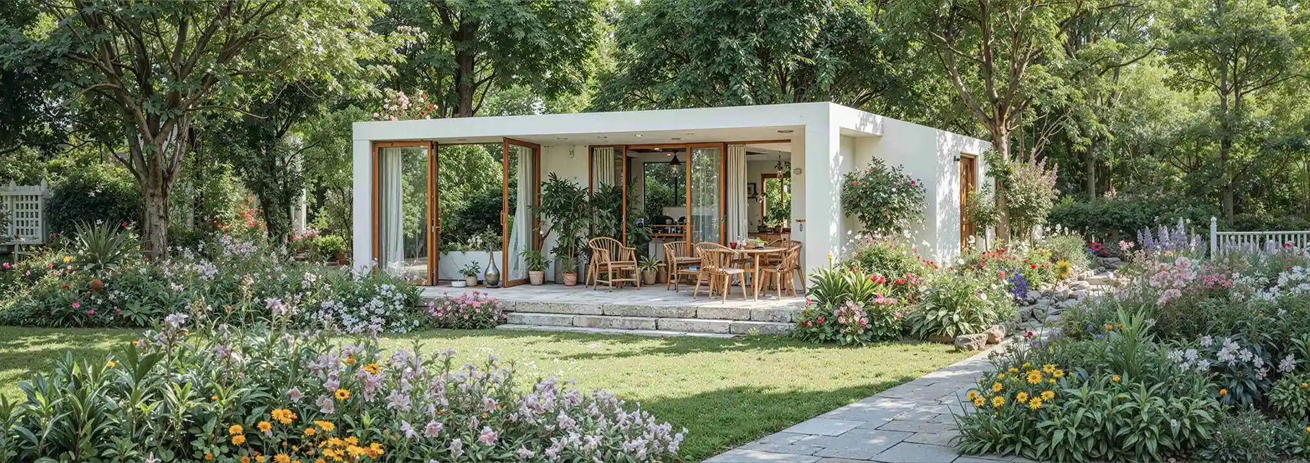 [background image] image of office space (for a distillery)