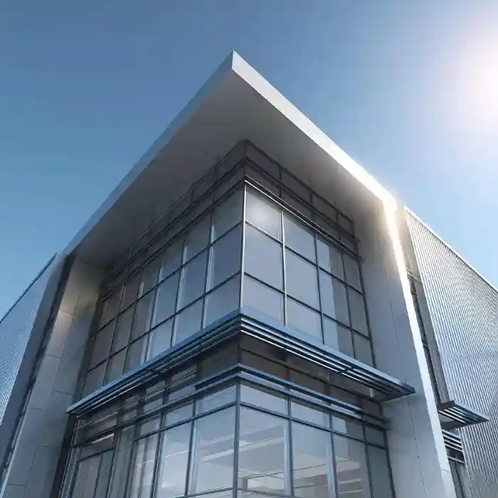 [background image] image of the entrance to the dance studio