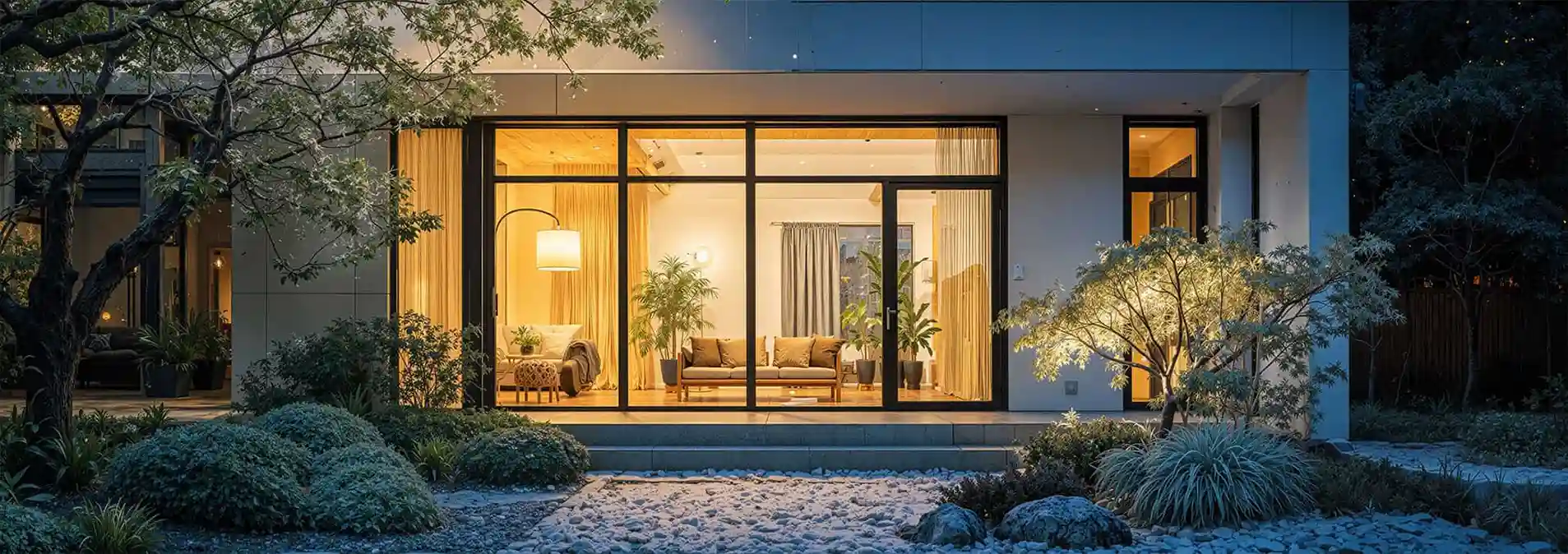 [background image] image of office space (for a distillery)