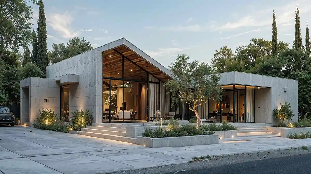 [background image] image of cozy reading nook (for an author & writer)