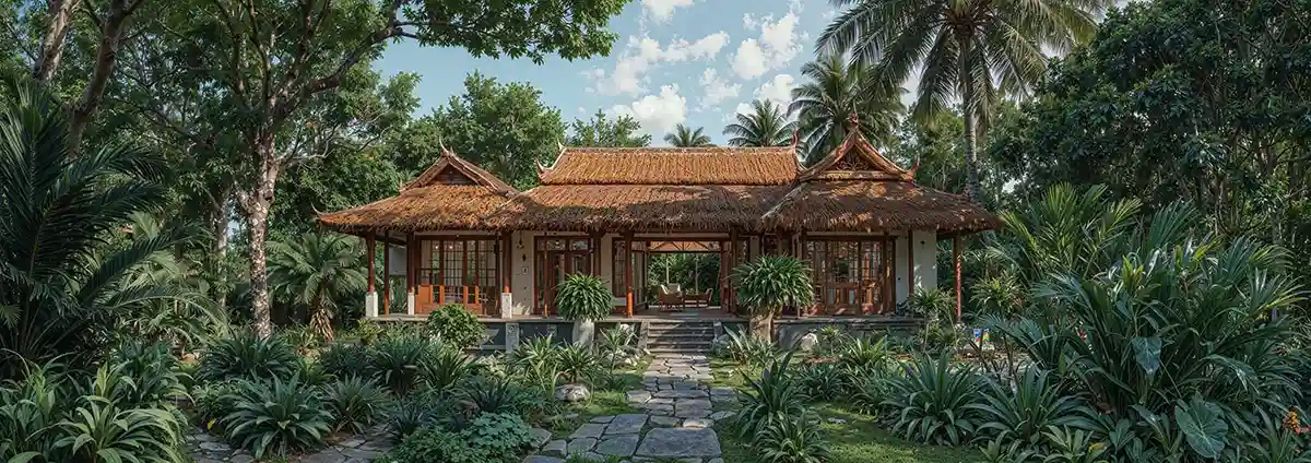 [background image] image of office space (for a distillery)